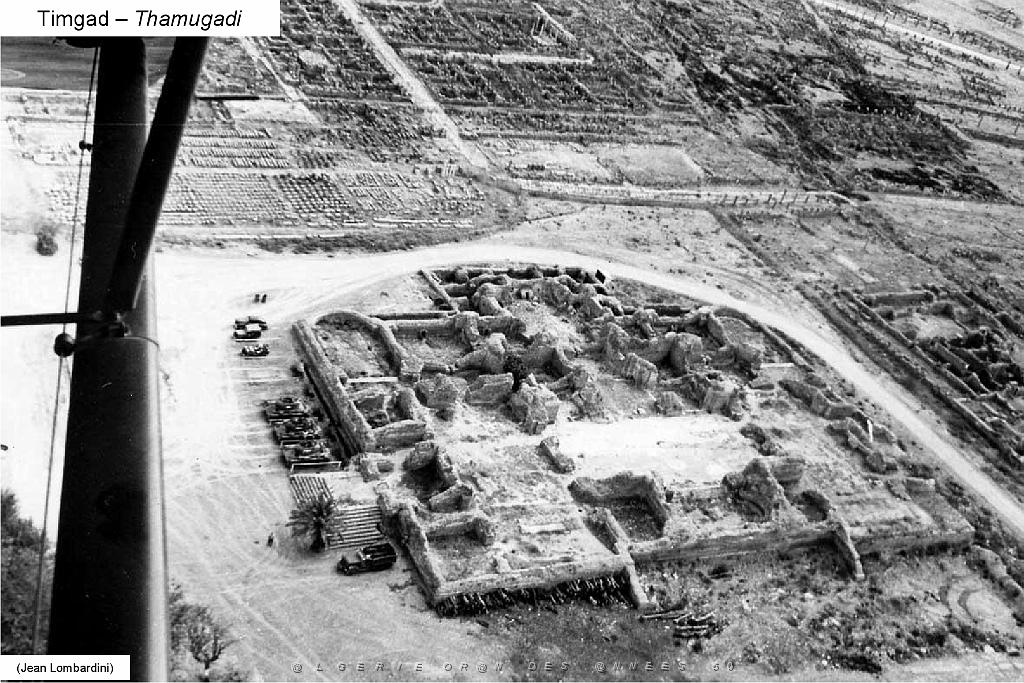 079 ARCHEOLOGIE AERIENNE_000012.jpg